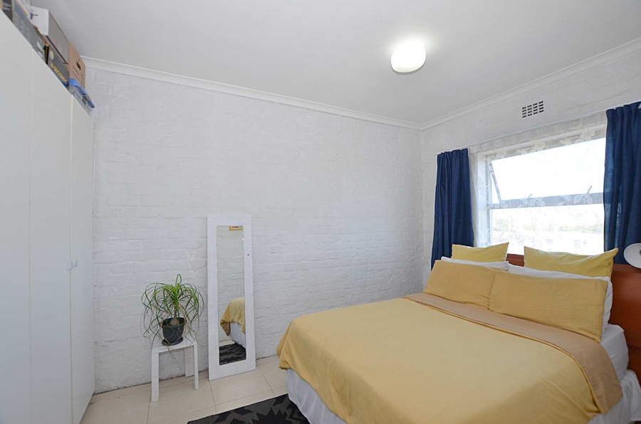 2 Bedroom Property for Sale in Brooklyn Western Cape